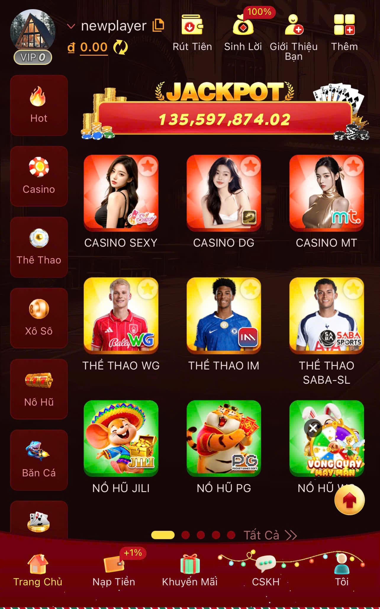 app nhà cái kbbet03